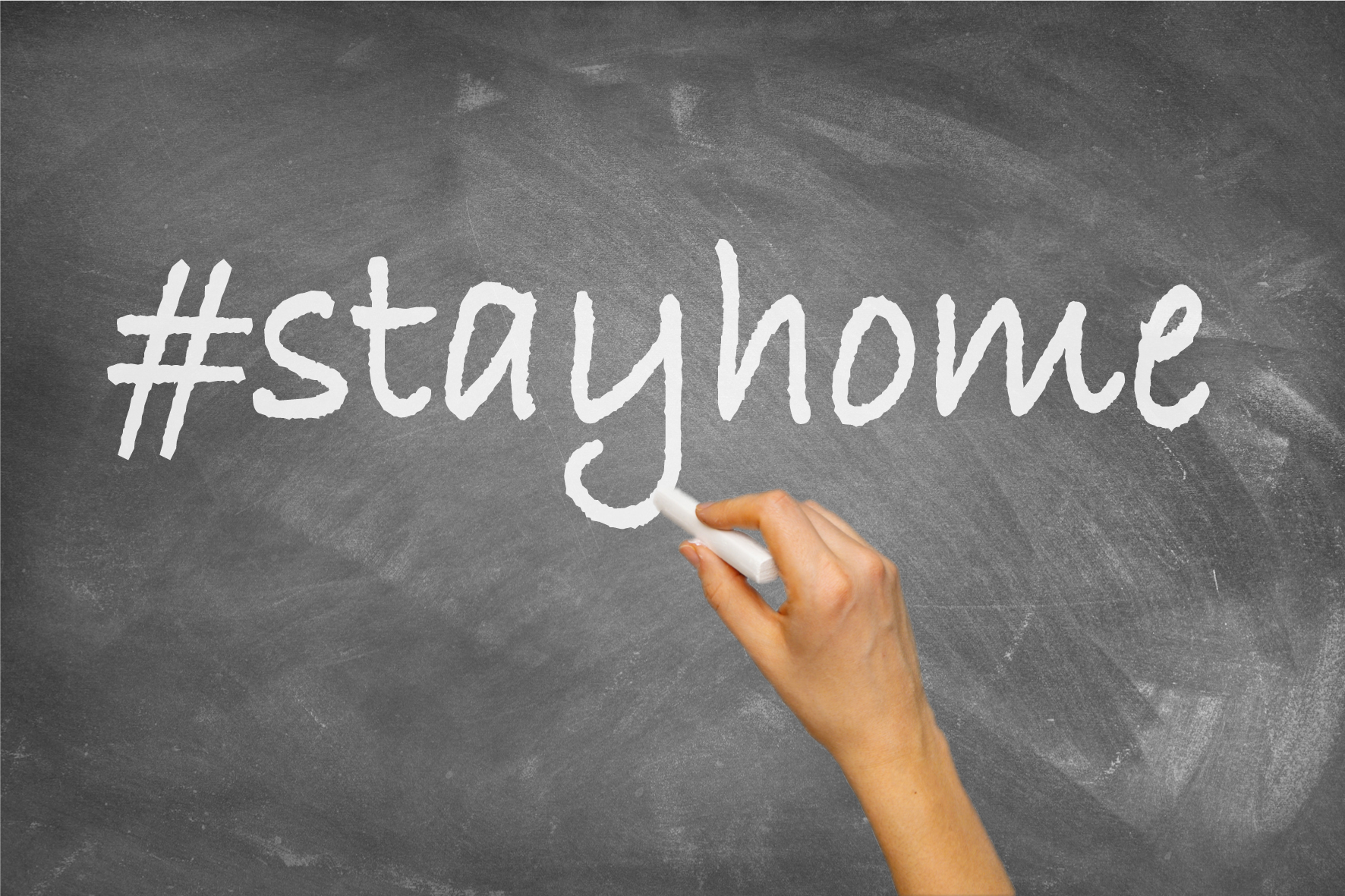 #stayhome – Erasmus Frankfurter Stadtschule – ganztags und trilingual