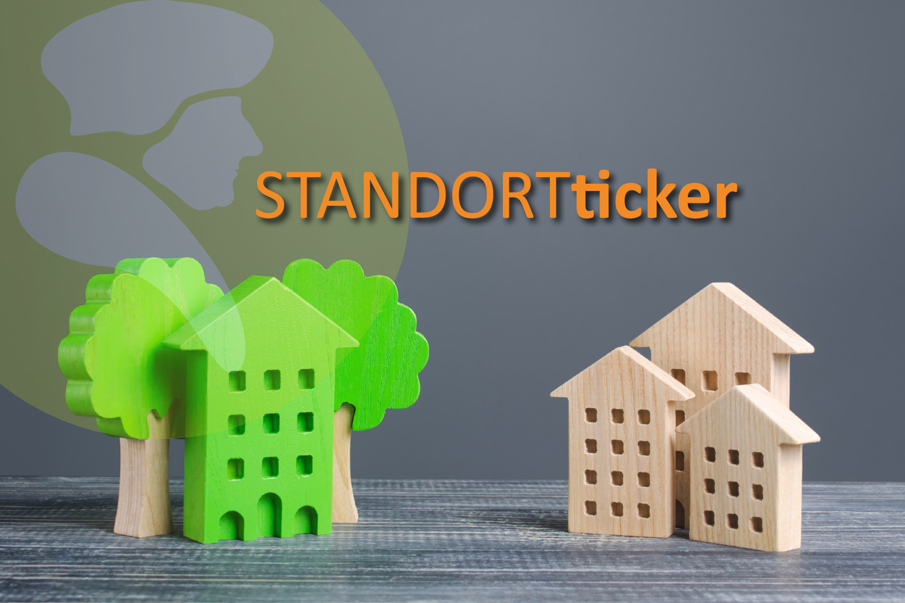 Standortticker Banner – Erasmus Frankfurter Stadtschule – ganztags und trilingual