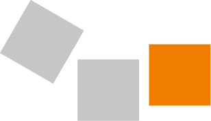 Symbol – Erasmus Frankfurter Stadtschule – ganztags und trilingual