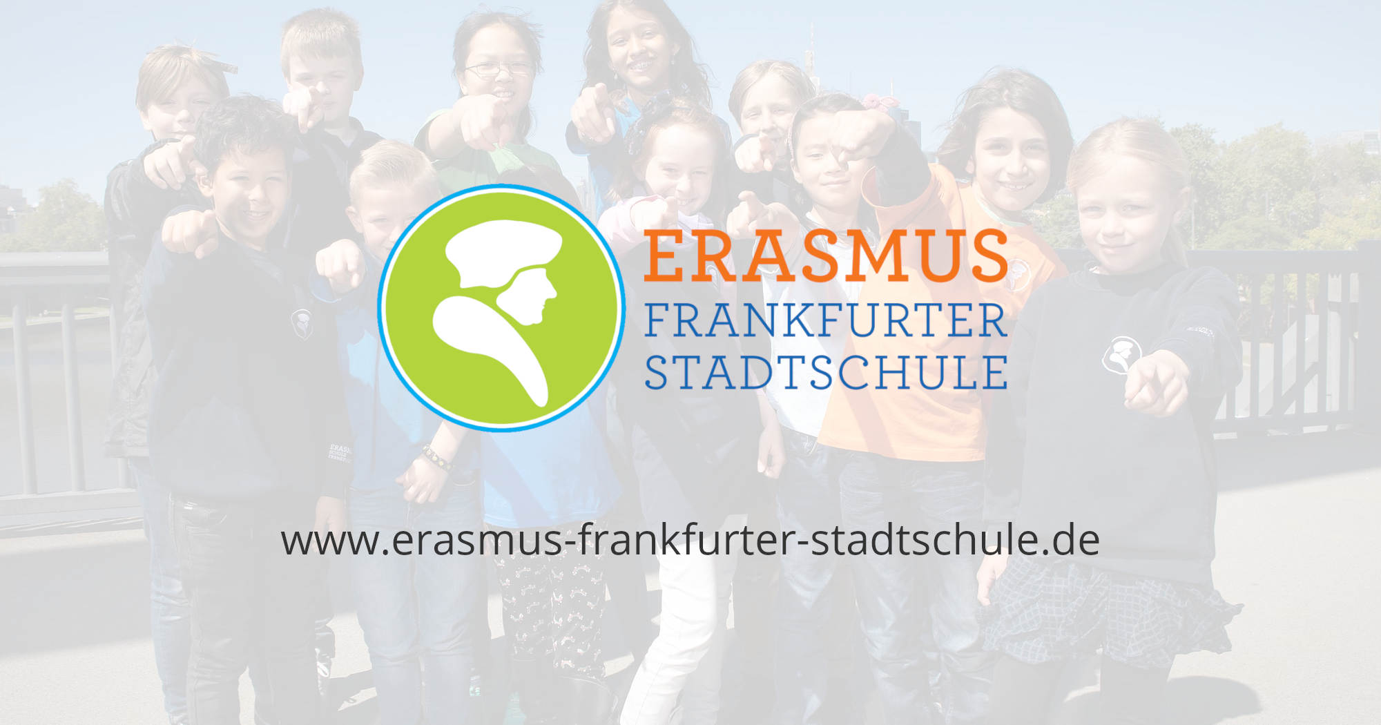 OpenGraph-Vorschaubild für soziale Medien – Erasmus Frankfurter Stadtschule – ganztags und trilingual